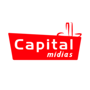 (c) Capitalmidiasbrasilia.com.br